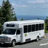 Image of Nature and Wildlife Tours
