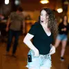 Image of Dance Lessons