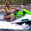 Image of Jet Ski Rentals