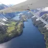 Image of Seaplane Tours