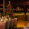 Image of Dinner and Show Tickets