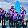 Image of Surfing Lessons