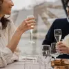 Image of Valentine's Day Events
