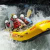 Image of Rafting