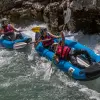 Image of Kayaking Tours