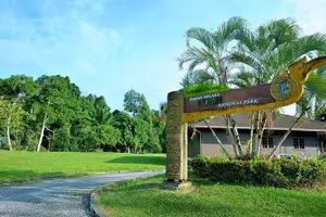 Image of Malaysia