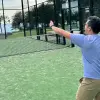 Image of Tennis