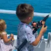Image of Fishing Charters