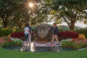 Tour image of Charleston in a Nutshell Private Tours