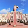 Image of Culture