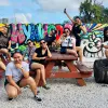 Image of Photography Tours