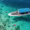 Image of Speed Boat Rentals