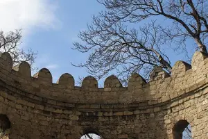 Tour image of 7 Day Baku, Gobustan, Ateshgah tour