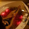 Image of Traditional Wellness