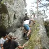 Image of Camping