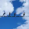 Image of Obstacle Courses