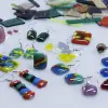Image of Art & Culture Classes