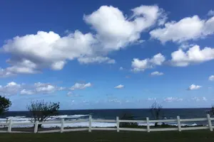 Tour image of Private 6 Day Tour in South Taiwan