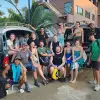 Image of Nature and Wildlife Tours