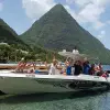 Image of On the Water
