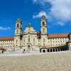 Image of Religious Tours