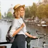 Image of Costume Dress Up Experiences