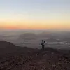 Image of ATV Tours