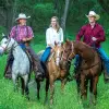 Image of Pack Animal Tours