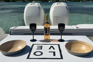 Tour image of Full Day Anguilla Private Charter Tour