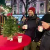 Image of Christmas