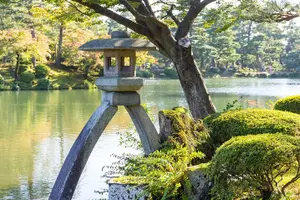 Tour image of Kanazawa Private & Personalized Introductory Tour with a Local