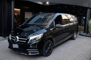 Tour image of Trondheim to Trondheim Airport (TRD) Departure Private Transfer