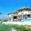 Image of Sightseeing Cruises