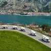 Image of Eco Tours