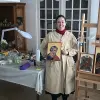 Image of Art & Culture Classes