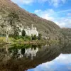 Image of Castle Tours
