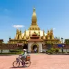 Image of Religious Tours