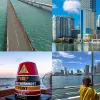 Image of Multi-day Cruises