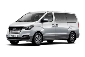 Tour image of One Way Transfer From Mecca to Jeddah or Vice Versa