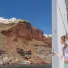 Image of Multi-day Cruises