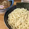Image of Food Tours