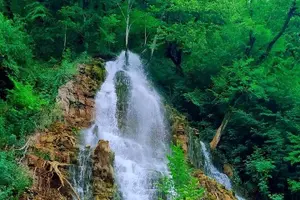 Image of Azerbaijan