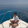 Image of On the Water