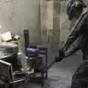 Image of VR Experiences