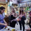 Image of Dining Experiences