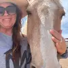 Image of Horseback Riding