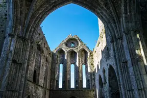 Image of Ireland