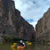 Image of Kayaking Tours