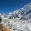 Image of Hiking Tours