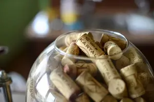 Tour image of Wine Tasting Tour in Family winery Kartal in Skopje